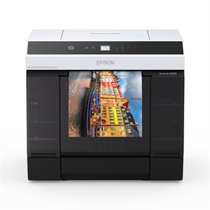 Epson SureLab SL-D1000A